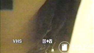 mature women squat toilet 08