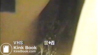 mature women squat toilet 08