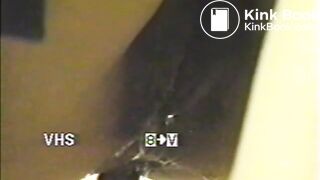 mature women squat toilet 08