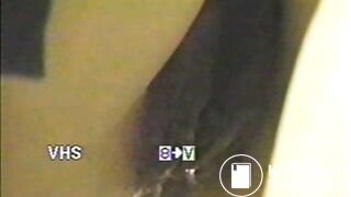 mature women squat toilet 08