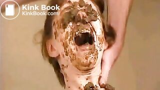 Shit fuck - video 41