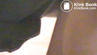 mature women squat toilet 05