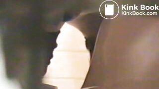 mature women squat toilet 05