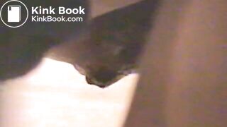 mature women squat toilet 05