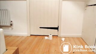 hot girl scat - video 6