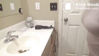 Sink shit - video 4