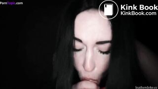 Pine la tsarine part 2