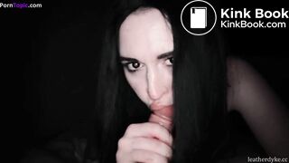 Pine la tsarine part 2