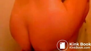 Wife Shitting Compilation