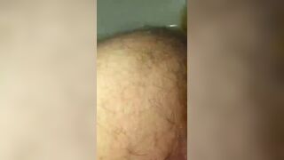 toilet shit - video 15