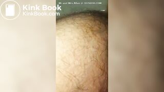 toilet shit - video 15