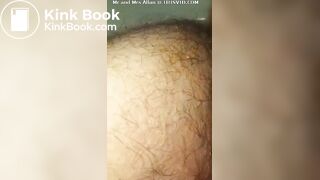 toilet shit - video 15