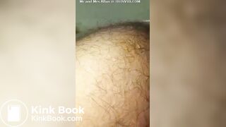 toilet shit - video 15