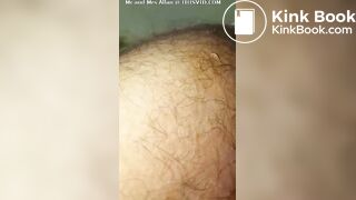 toilet shit - video 15