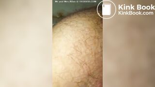 toilet shit - video 15