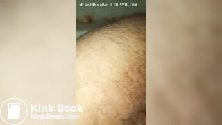 toilet shit - video 15