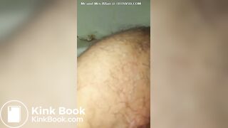 toilet shit - video 15