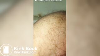 toilet shit - video 15