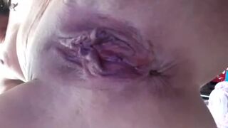 My friend scat vid