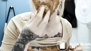 Scat184