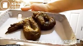 Nice shit - video 34