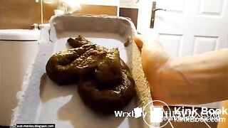 Nice shit - video 34