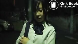 L*Q*B*K*-504 'Lesbians Mother and Daughter Simultaneos Defecation' complete