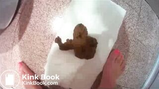 Shit every day of the week pt1