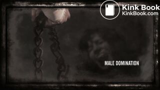 girl shitted and pissed