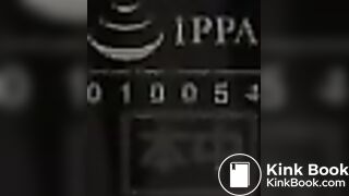 HND-804 Studio Hon Naka