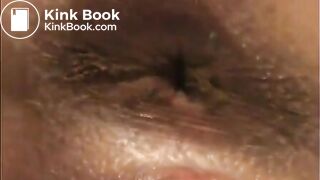 Amature poop - video 5