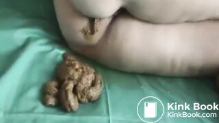 Just Five More Minutes!