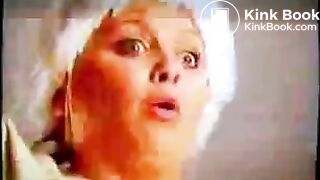 Cheerleader shits herself during practice