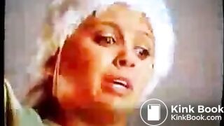 Cheerleader shits herself during practice