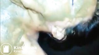 Scat couple - video 52