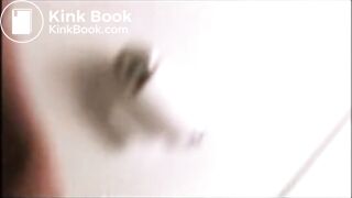 Hot Girl Pooping and Farting