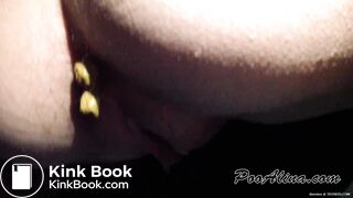 Scat169 - video 2