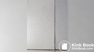 Diarrhea in the morning - video 2