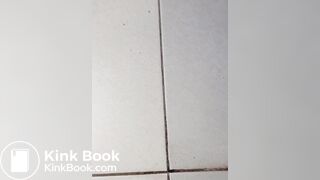 Diarrhea in the morning - video 2