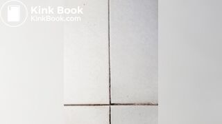 Diarrhea in the morning - video 2