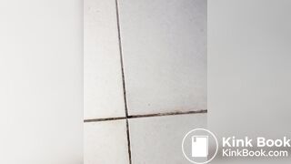 Diarrhea in the morning - video 2