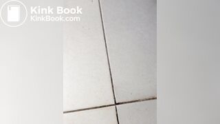 Diarrhea in the morning - video 2