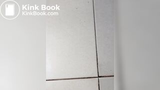 Diarrhea in the morning - video 2