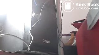 P9 shiting