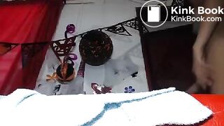 P9 shiting