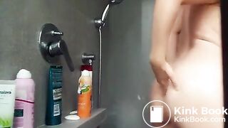 Scat010