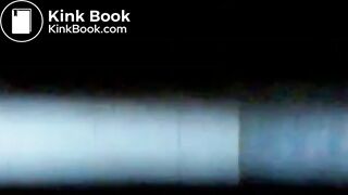 MILF Has Runny Diarrhea In Public Toilet