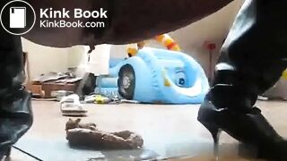 Poopy - video 6