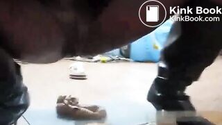Poopy - video 6