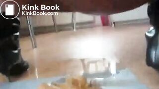 Poopy - video 6